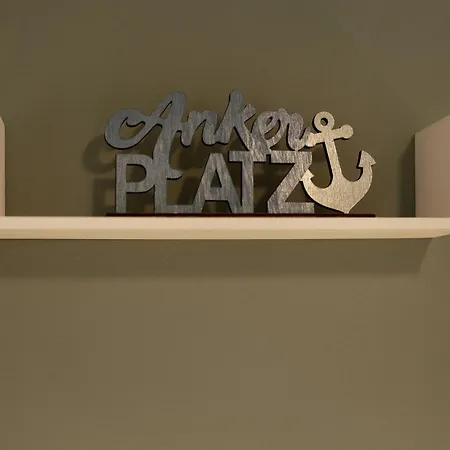 Amy * Kellenhusen